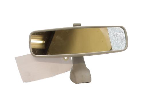 Bakspejl indvendigt RENAULT CAPTUR I (J5_, H5_) 0.9 TCe 90 (90 hp) 30709580