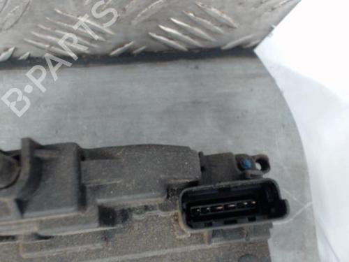 rear-right-lock-renault-modus-grand-modus-fjp0_-2004-26551588 main image