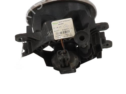 Left front fog light DACIA LOGAN MCV II TCe 90 (K8M1, K8MA, K8AC) | BP31359998C30