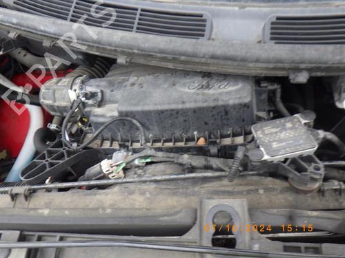 AC compressor FORD TRANSIT CUSTOM V362 Van (FY, FZ) 2.0 EcoBlue | BP27318173M34 - Image 12