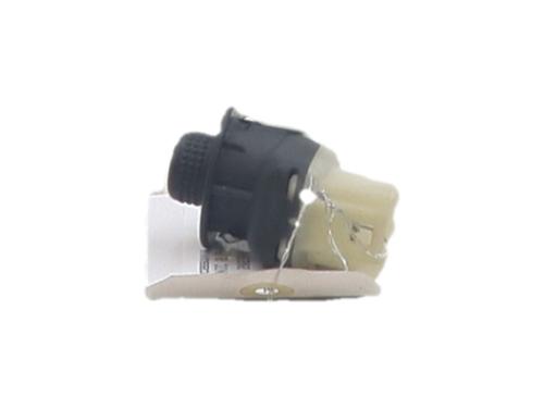 Mirror switch RENAULT SCÉNIC II (JM0/1_) 1.9 dCi (JM14) | BP40437079I25 - Image 5
