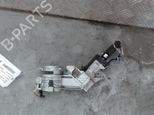 Ignition barrel OPEL ASTRA H GTC (A04) 1.7 CDTI (L08) | BP28705318M48 