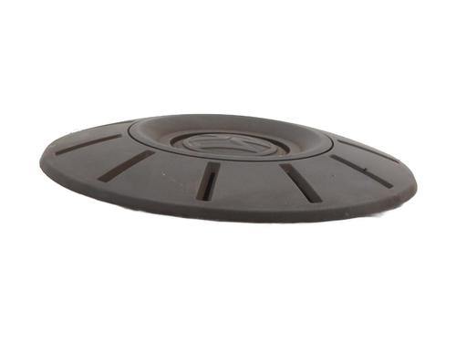 Other VW CRAFTER Van (SY_, SX_) 2.0 TDI FWD (SYB, SYC, SYD) | BP31919469O1