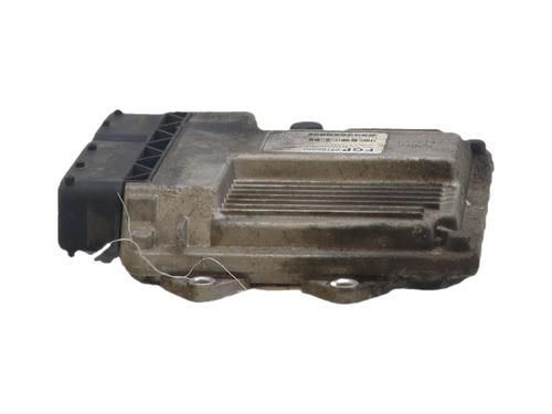 Engine control unit (ECU) SUZUKI IGNIS II (MH) 1.3 DDiS (RM413D) | BP40203554M57 - Image 2