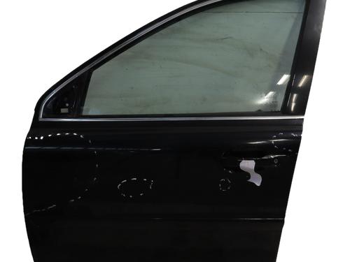 Used Left front door Left front door 37193837 37193837