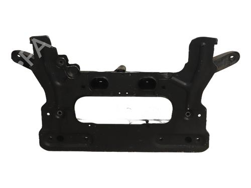 Used Subframe Subframe RENAULT SCÉNIC II (JM0/1_) 1.5 dCi (JM1E, JM16) (106 hp) 32506453 32506453