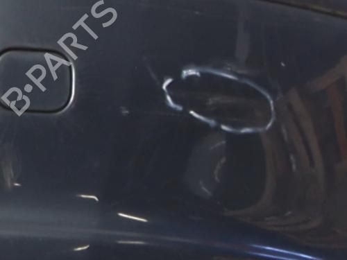 Rear bumper PEUGEOT 307 (3A/C) 1.6 HDi | BP24144559C8 
