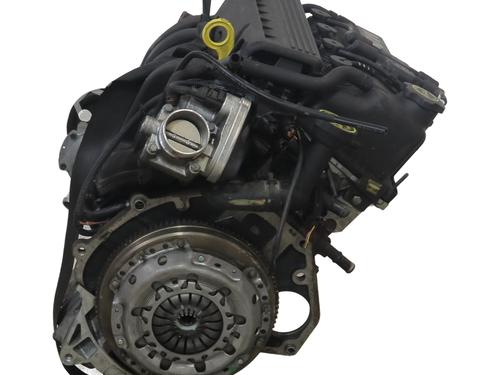 Engine MINI MINI (R50, R53) Cooper | BP33741264M1 - Image 4