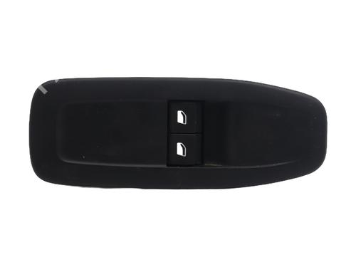 Left front window switch PEUGEOT 208 I (CA_, CC_) 1.4 HDi | BP24658538I27 - Image 3