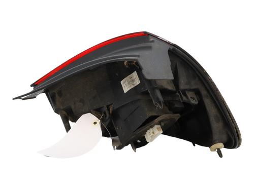 Used Left taillight Left taillight CITROËN C3 I (FC_, FN_) [2002-2013] 34700894 34700894