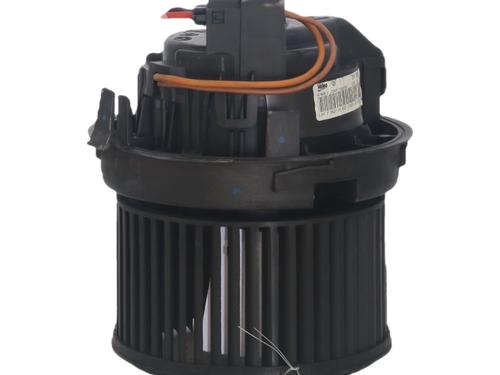 Used Heater blower motor Heater blower motor TOYOTA AYGO (_B4_) 1.0 (KGB40) (69 hp) 40437092 40437092