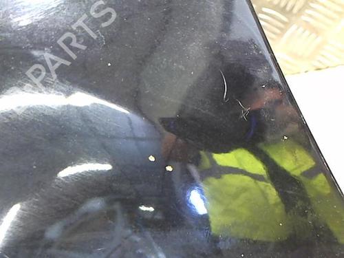 right-front-fenders-opel-corsa-d-s07-2006-2007-2008-2009-2010-2011-2012-2013-2014-2015-23051045 main image