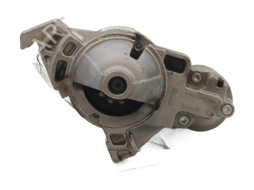 Used Starter Starter BMW X3 (F25) xDrive 20 d (184 hp) 33707585 33707585