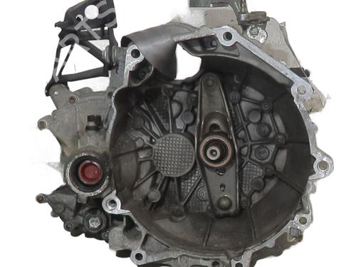 Gearbox VW UP! (121, 122, BL1, BL2, BL3, 123) 1.0 | BP32727462M3 - Image 2