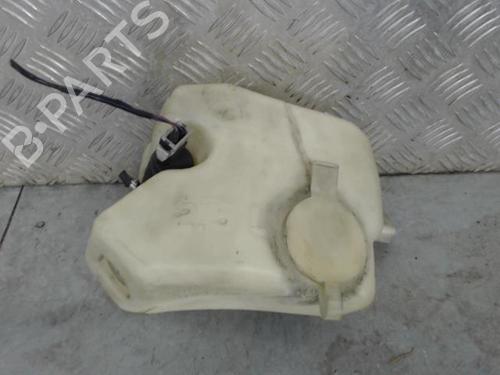 Used Windscreen washer tank BMW 3 (E36) 325 tds (143 hp) 23051557