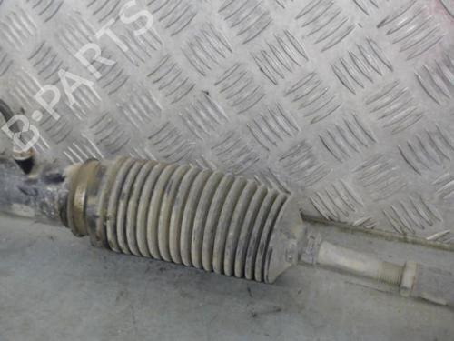 Steering rack DACIA DUSTER (HS_) 1.5 dCi | BP24592474M22 - Image 5