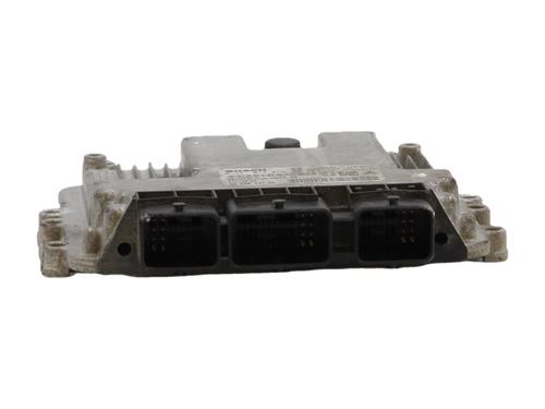 Engine control unit (ECU) PEUGEOT 207 CC (WD_) 1.6 HDi | BP35765143M57 - Image 4