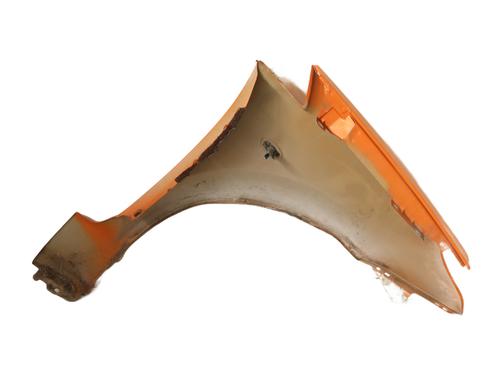 Left front fenders CITROËN C3 Pluriel (HB_) 1.6 | BP23840492C41 