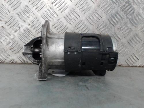 Startmotor RENAULT CLIO III (BR0/1, CR0/1) 1.5 dCi (88 hp) 29304285