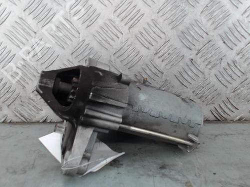 Starter CITROËN C3 Picasso (SH_) 1.6 HDi | BP29429670M8 - Image 2