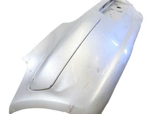 Rear bumper PEUGEOT 307 (3A/C) 1.6 HDi 110 | BP24939530C8 