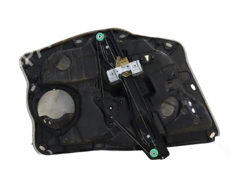 front-right-window-mechanism-fiat-500x-334_-2014-26952929 main image