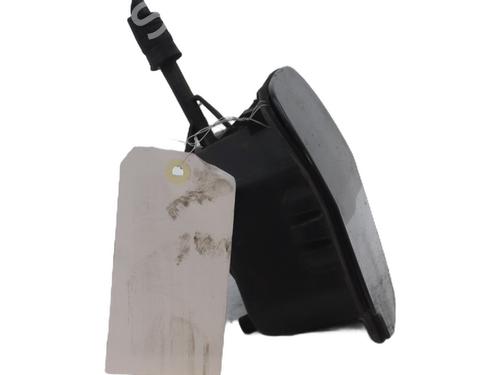 Fuel flap RENAULT CLIO III (BR0/1, CR0/1) 1.5 dCi (BR17, CR17) | BP24609207C131 