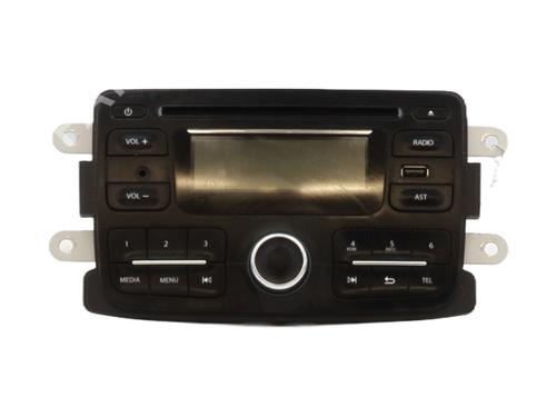 BP31318758E6 main image