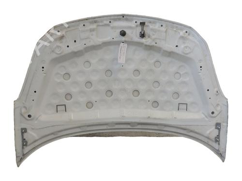 Motorhaube für Motorhaube 39215483 39215483