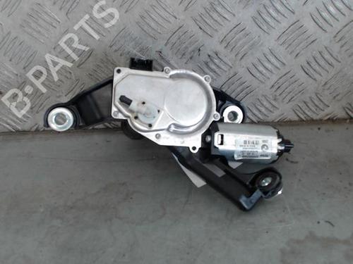 rear-wiper-motor-bmw-1-e87-2003-2004-2005-2006-2007-2008-2009-2010-2011-2012-2013-28964008 main image