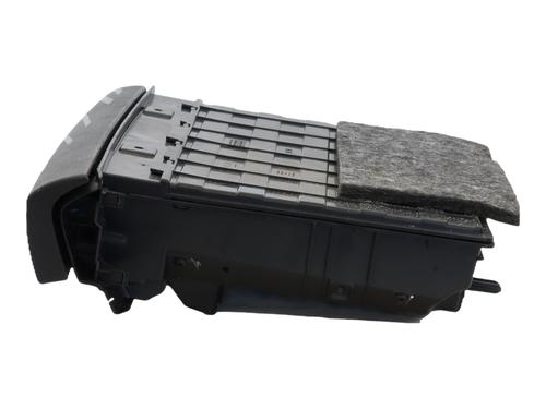 Glove box CITROËN C4 III (BA_, BB_, BC_) 1.5 BlueHDi 130 (BBYHZB) | BP37750406C95 - Image 4