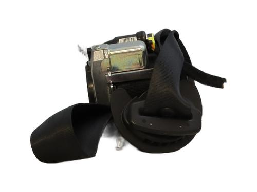 Front left belt tensioner PEUGEOT 308 II (LB_, LP_, LW_, LH_, L3_) 1.2 THP 110 | BP29184816C87 