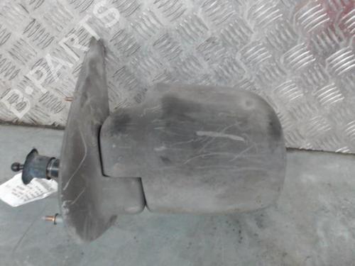 Used Left mirror RENAULT KANGOO (KC0/1_) D 65 1.9 (KC0E, KC02, KC0J, KC0N) (64 hp) 30155559