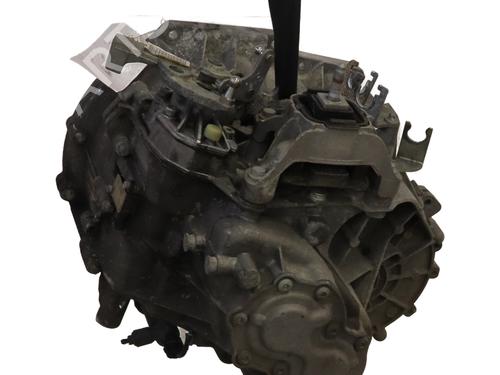 Gearbox MINI MINI (R56) Cooper S | BP32362897M3 - Image 2