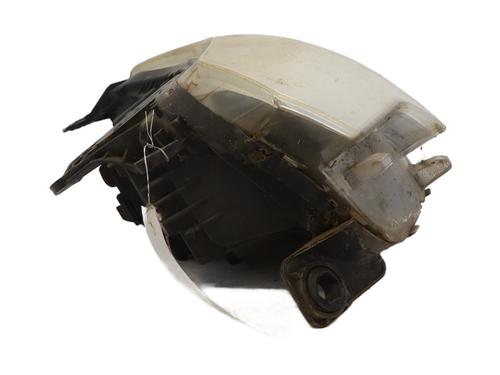 Left headlight CITROËN C5 III (RD_) 1.6 HDi 110 (RD9HZC) | BP29372079C28 - Image 6