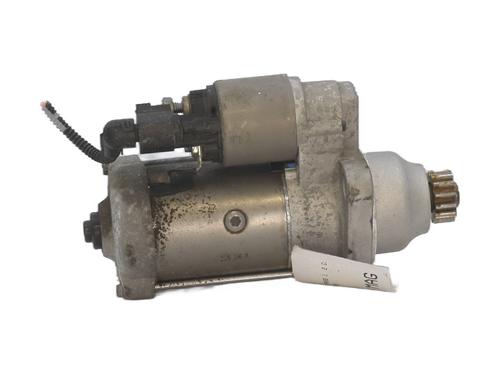 Used Starter Starter VW TIGUAN (AD1, AX1) 2.0 TDI (150 hp) 32853459 32853459