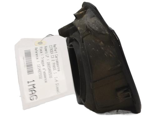 fuel-flap-citroen-c3-ii-sc_-2009-32391133 main image