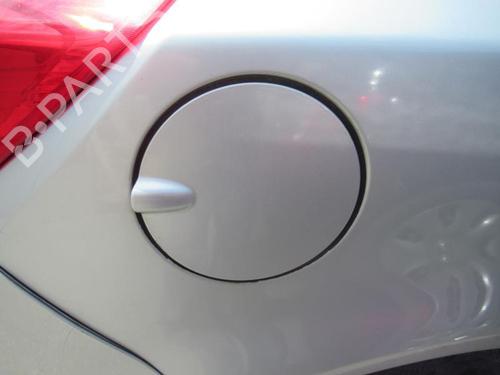 Fuel flap OPEL CORSA D (S07) 1.3 CDTI (L08, L68) | BP23837099C131 