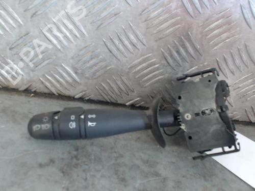 Used Switch Switch RENAULT TWINGO II (CN0_) 1.5 dCi (CN0E) (64 hp) 26525071 26525071