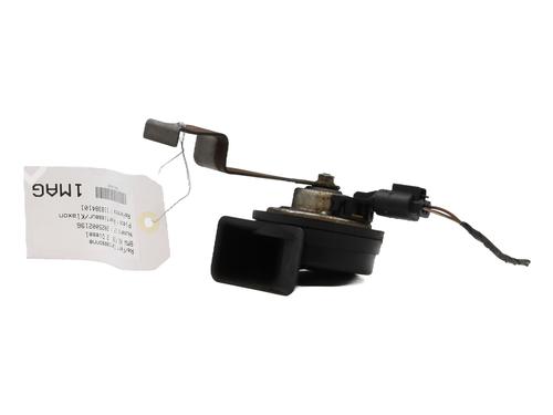 Horn BMW X2 (F39) sDrive 18 d | BP31117333E13