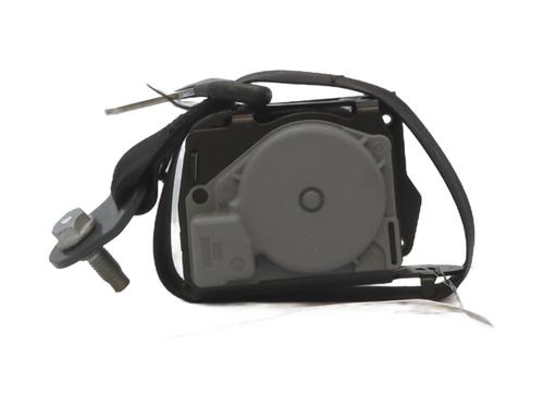 Rear right seatbelt CITROËN C4 II (NC_) 1.6 HDi 115 | BP33416944I28 - Image 4