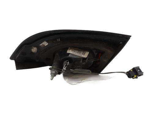 Left tailgate light CITROËN DS4 (NX_) 1.6 HDi 115 | BP32231873C79 - Image 2