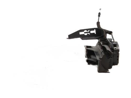 Front left lock FORD MONDEO V Turnier (CF) 2.0 Hybrid iVCT | BP30745274C98