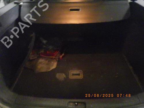 Headlight switch VW GOLF V Variant (1K5) 1.9 TDI | BP30180507I24  - Image 9