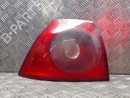 Used Left taillight Left taillight VW GOLF V (1K1) 1.9 TDI (105 hp) 23049144 23049144