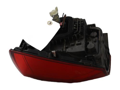 Right taillight VW POLO V (6R1, 6C1) 1.4 TDI | BP24956004C35 
