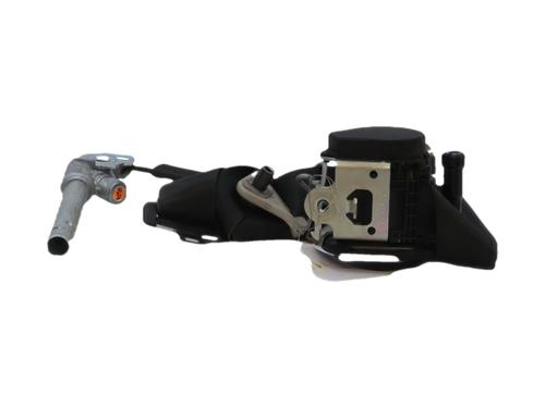 Front left seatbelt CITROËN C3 Picasso (SH_) 1.6 HDi | BP38977293I26 - Image 4