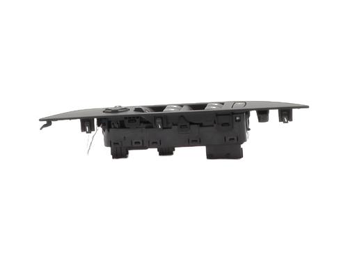 Left front window switch PEUGEOT 208 II (UB_, UP_, UW_, UJ_) 1.2 PureTech 100 | BP30849611I27 