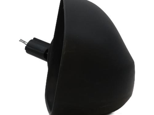 right-mirror-dacia-sandero-2008-33416935 main image