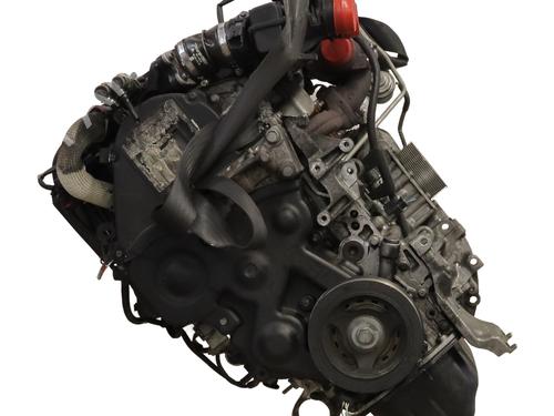 Motor CITROËN C3 II (SC_) 1.6 HDi 90 | BP29484229M1 